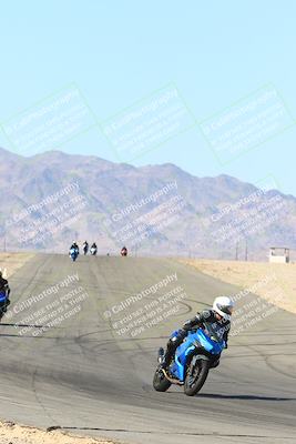 media/Mar-18-2022-2WTD (Fri) [[841662f9b2]]/C Group/Session 1 Turn 10 Braking Zone/